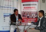 (Foto Chimbotenlinea.com)