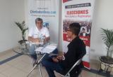 (Foto Chimbotenlinea.com)