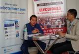 Foto Jorge Yzagirre