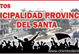 Más de las mitad de candidatos a alcaldes provinciales no consignó datos sobre sus ingresos económicos.