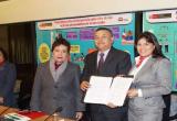 foto:diario16.pe