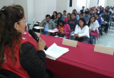 FOTO CORTESÍA JEE DEL SANTA