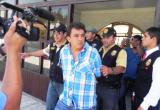 “Cabezón César” vende también la droga de su tío, “Chato Juan”.