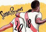 Foto: diariouno.pe