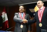 (Foto: peru21.pe))