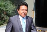 Fiscal de la Nación, Carlos Ramos Heredia, fue citado por comisión congresal que ve caso Áncash.
