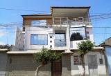 Según Policía Román siempre ha tenido custodia en su vivienda.