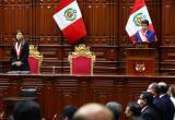 (Foto Prensa Presidencia)
