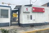 Foto: cortesía Andina