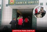 FOTO: Mininter