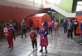(Foto Chimbotenlinea.com)
