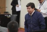 Foto: Diario Correo
