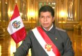 (Foto Prensa Presidencia)