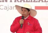 (Foto Prensa Presidencia)
