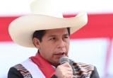 Presidencia