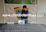 (Foto Chimbotenlinea.com)