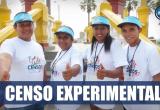 Foto: Internet