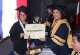 (Fotos: cortesía)