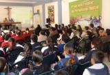 (Foto Chimbotenlinea.com)