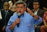 (Foto cortesía APP)