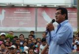 ¿Cómo se llegó a este descomunal grado de corrupción en las regiones?