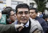 (Fotos: El Comercio, Perú 21, Andina, archivo)
