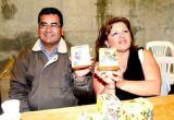 (Foto: www.noticiasterra.com.pe)