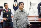 foto: larepublica.pe