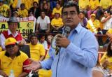 (Foto: Archivo Chimbotenlinea.com)