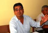 (Foto: Archivo Chimbotenlinea.com)