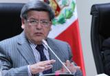(Foto: www.ampeperu.gob.pe)
