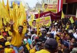 Preparan "portátil" de Cuenta Conmigo para asistir a audiencia pública en Chimbote: Foto: Cesaralvarez.pe