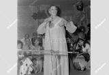 Foto Archivo Diario El Peruano