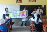 (Foto: Miriam Morillo Carillo)