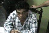 (Foto: RPP)
