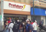 (Foto Chimbotenlinea.com)