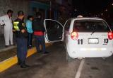 Foto: cortesía seguridad ciudadana Chimbote