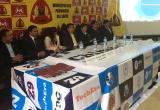 Foto: Durazno Comunicaciones