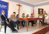 Foto: USP
