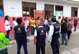 (Foto Chimbotenlinea.com)