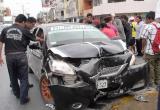 Foto: cortesía seguridad ciudadana