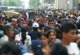 Foto: El Comercio