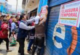 (Foto Chimbote en Línea)