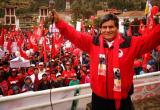 (Foto: Prensa Manpe)