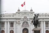 (Foto Congreso de la República)
