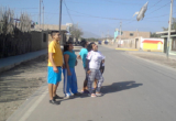 (Foto: Johan Carranza Rojas)