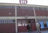 Durante 45 días los alumnos del colegio Fe y Alegría N° 42 no recibirán los alimentos de Qali Warma.