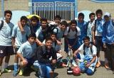 (Foto: Jefferson Valdez Centeno)
