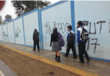 (Foto: Lucero Tatiana Malva Calderón)