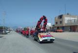 Foto: Estéfany Lara Ibañez